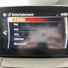 mazda cx-3 2016 CFJ1812859 image 19