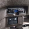 honda n-box 2022 -HONDA--N BOX 6BA-JF3--JF3-5219023---HONDA--N BOX 6BA-JF3--JF3-5219023- image 5