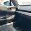 mazda roadster 2022 CFJ1517622 image 16