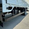 isuzu elf-truck 2008 CFJ1607833 image 52