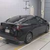 toyota prius 2019 -TOYOTA--Prius DAA-ZVW51--ZVW51-6099496---TOYOTA--Prius DAA-ZVW51--ZVW51-6099496- image 2