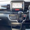 honda n-box 2015 -HONDA--N BOX DBA-JF1--JF1-2420975---HONDA--N BOX DBA-JF1--JF1-2420975- image 7