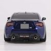 toyota 86 2019 -TOYOTA--86 ZN6--ZN6-102069---TOYOTA--86 ZN6--ZN6-102069- image 15