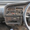 suzuki carry-truck 1995 25011303 image 16