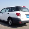 nissan ad-van 2015 -NISSAN--AD Van DBF-VY12--VY12-185966---NISSAN--AD Van DBF-VY12--VY12-185966- image 3