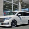 nissan elgrand 2015 -NISSAN--Elgrand DBA-TNE52--TNE52-042893---NISSAN--Elgrand DBA-TNE52--TNE52-042893- image 21