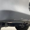 toyota townace-van 2021 CFJ1818129 image 16