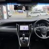 toyota harrier 2014 CFJ1633943 image 3