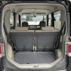 daihatsu tanto 2010 -DAIHATSU--Tanto DBA-L375S--L375S-0299448---DAIHATSU--Tanto DBA-L375S--L375S-0299448- image 13