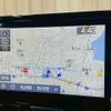 toyota yaris-cross 2023 -TOYOTA--Yaris Cross 5BA-MXPB10--MXPB10-3035596---TOYOTA--Yaris Cross 5BA-MXPB10--MXPB10-3035596- image 3