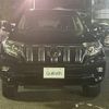 toyota land-cruiser-prado 2019 -TOYOTA--Land Cruiser Prado CBA-TRJ150W--TRJ150-0106124---TOYOTA--Land Cruiser Prado CBA-TRJ150W--TRJ150-0106124- image 17