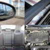 mercedes-benz cla-class 2020 -MERCEDES-BENZ--Benz CLA 3DA-118612M--W1K1186122N119576---MERCEDES-BENZ--Benz CLA 3DA-118612M--W1K1186122N119576- image 11