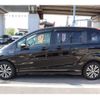 honda freed-hybrid 2014 GOO_JP_700102067530240614002 image 5