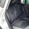 jeep compass 2019 -CHRYSLER--Jeep Compass ABA-M624--MCANJRCB9KFA45666---CHRYSLER--Jeep Compass ABA-M624--MCANJRCB9KFA45666- image 22