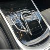mercedes-benz g-class 2022 quick_quick_3BA-463276_WIN4632761X443045 image 11