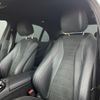 mercedes-benz e-class 2016 CFJ1675155 image 14