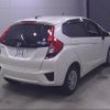 honda fit 2016 quick_quick_DBA-GK3_1210641 image 6