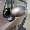 suzuki alto-lapin 2012 CFJ1546484 image 17