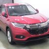 honda vezel 2019 quick_quick_DBA-RU2_1304784 image 4