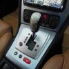 alfa-romeo 159-sportwagon 2008 CFJ7317904 image 42