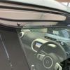 renault twingo 2021 CFJ1658201 image 9