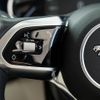 jaguar xe 2019 CFJ1798198 image 25