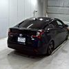 toyota prius 2021 -TOYOTA 【山口 301ぬ1317】--Prius ZVW51-6222904---TOYOTA 【山口 301ぬ1317】--Prius ZVW51-6222904- image 6