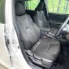 toyota prius 2020 CFJ1581674 image 8