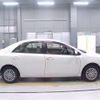 toyota allion 2016 -TOYOTA--Allion DBA-NZT260--NZT260-3173240---TOYOTA--Allion DBA-NZT260--NZT260-3173240- image 8