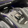 mercedes-benz gle-class 2021 quick_quick_7AA-167189_W!N1671891A272667 image 10