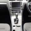 volkswagen golf-variant 2015 -VOLKSWAGEN--VW Golf Variant DBA-AUCJZ--WVWZZZAUZFP607692---VOLKSWAGEN--VW Golf Variant DBA-AUCJZ--WVWZZZAUZFP607692- image 14