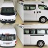 nissan caravan-van 2013 -NISSAN--Caravan Van CW4E26--000928---NISSAN--Caravan Van CW4E26--000928- image 15