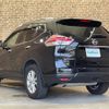 nissan x-trail 2014 -NISSAN--X-Trail DBA-NT32--NT32-018244---NISSAN--X-Trail DBA-NT32--NT32-018244- image 15