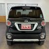 daihatsu cast 2016 -DAIHATSU 【名変中 】--Cast LA260S--0005235---DAIHATSU 【名変中 】--Cast LA260S--0005235- image 10