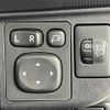 toyota aqua 2018 -TOYOTA--AQUA DAA-NHP10--NHP10-6718989---TOYOTA--AQUA DAA-NHP10--NHP10-6718989- image 5