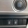 suzuki spacia 2018 -SUZUKI--Spacia MK53S--MK53S-569921---SUZUKI--Spacia MK53S--MK53S-569921- image 47