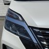 nissan serena 2021 -NISSAN--Serena 5AA-GFC27--GFC27-230156---NISSAN--Serena 5AA-GFC27--GFC27-230156- image 23