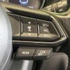 mazda cx-5 2017 CFJ1692122 image 7