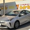 toyota prius 2019 -TOYOTA--Prius DAA-ZVW55--ZVW55-6003180---TOYOTA--Prius DAA-ZVW55--ZVW55-6003180- image 6