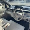 suzuki wagon-r 2018 -SUZUKI--Wagon R DBA-MH35S--MH35S-115652---SUZUKI--Wagon R DBA-MH35S--MH35S-115652- image 4