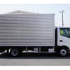 toyota dyna-truck 2024 GOO_NET_EXCHANGE_0540277A30250514W001 image 4