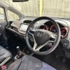 honda fit 2010 TE3807 image 22