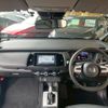 honda fit 2020 quick_quick_6BA-GR1_GR1-1004971 image 5