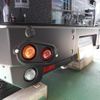 suzuki every 2024 -SUZUKI 【名変中 】--Every DA17V--726191---SUZUKI 【名変中 】--Every DA17V--726191- image 17