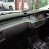 mitsubishi galant 1987 CFJ1837471 image 29