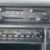 hino dutro 2007 CFJ1459577 image 15