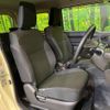 suzuki jimny 2019 CFJ1713627 image 8