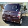 daihatsu mira-cocoa 2013 CFJ1516849 image 2