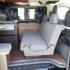 toyota hiace-van 2022 GOO_JP_700050416230250602001 image 5