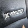 suzuki jimny 2013 -SUZUKI 【福島 580】--Jimny JB23W--JB23W-692817---SUZUKI 【福島 580】--Jimny JB23W--JB23W-692817- image 22